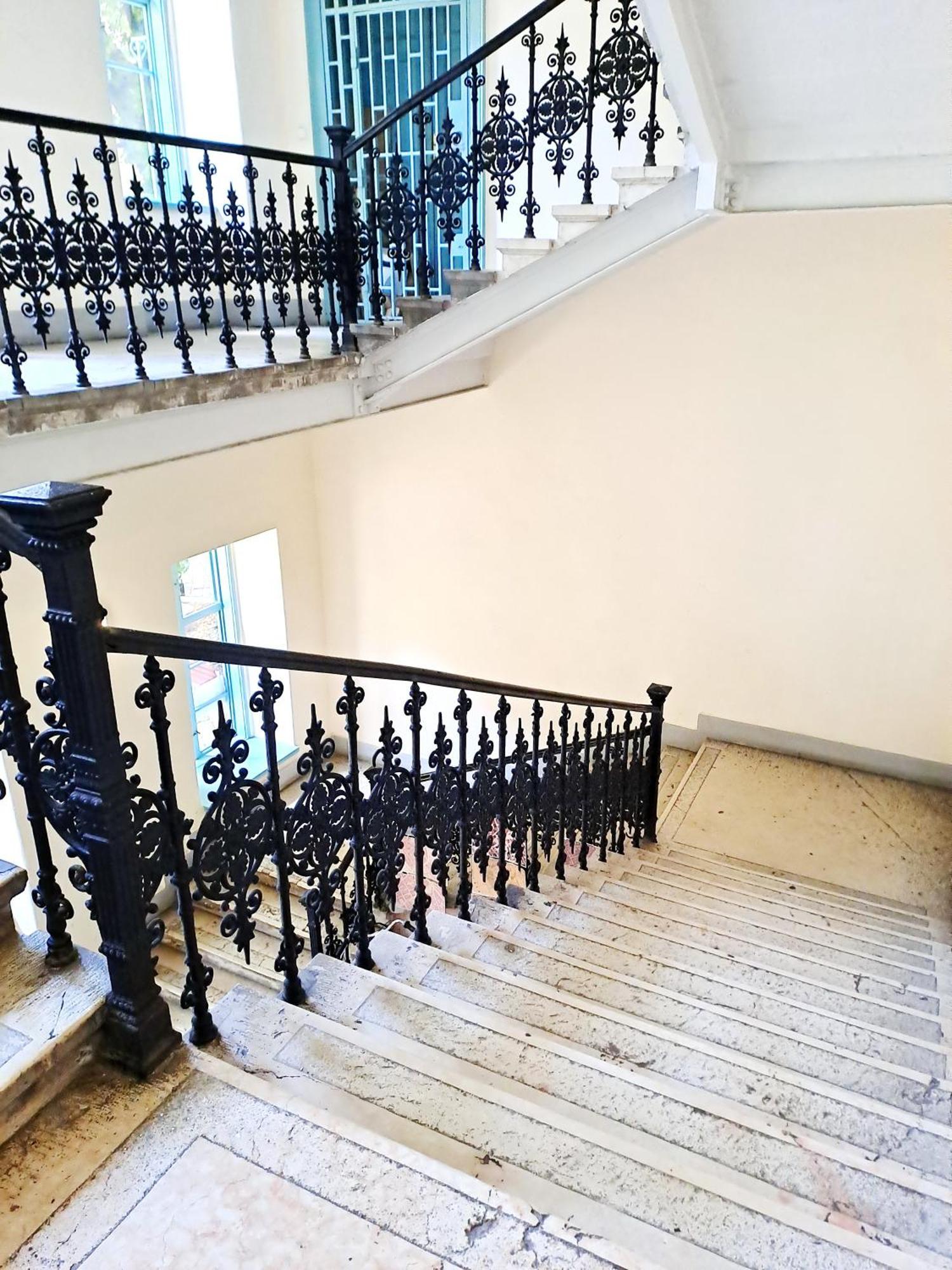 Cozy & Downtown Apartman Budapest