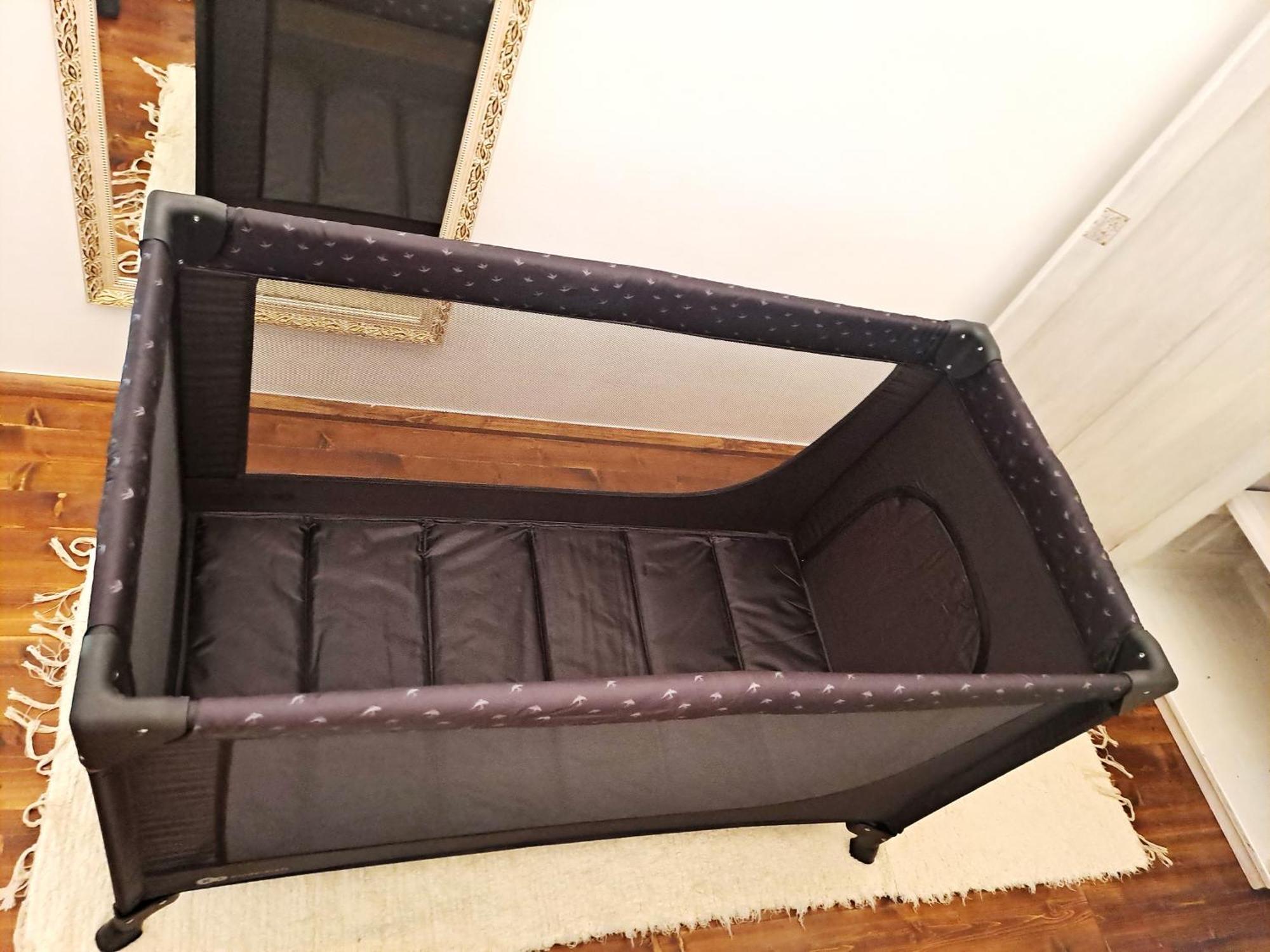 Cozy & Downtown Apartman Budapest